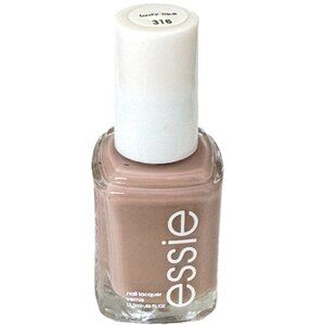Essie LADY LIKE #316 Nail Polish Lacquer